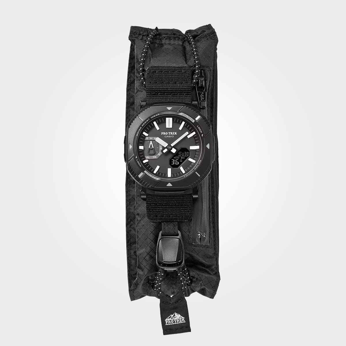 Casio PRJ-B001EX-1E Casio PRJ-B001EX-1E