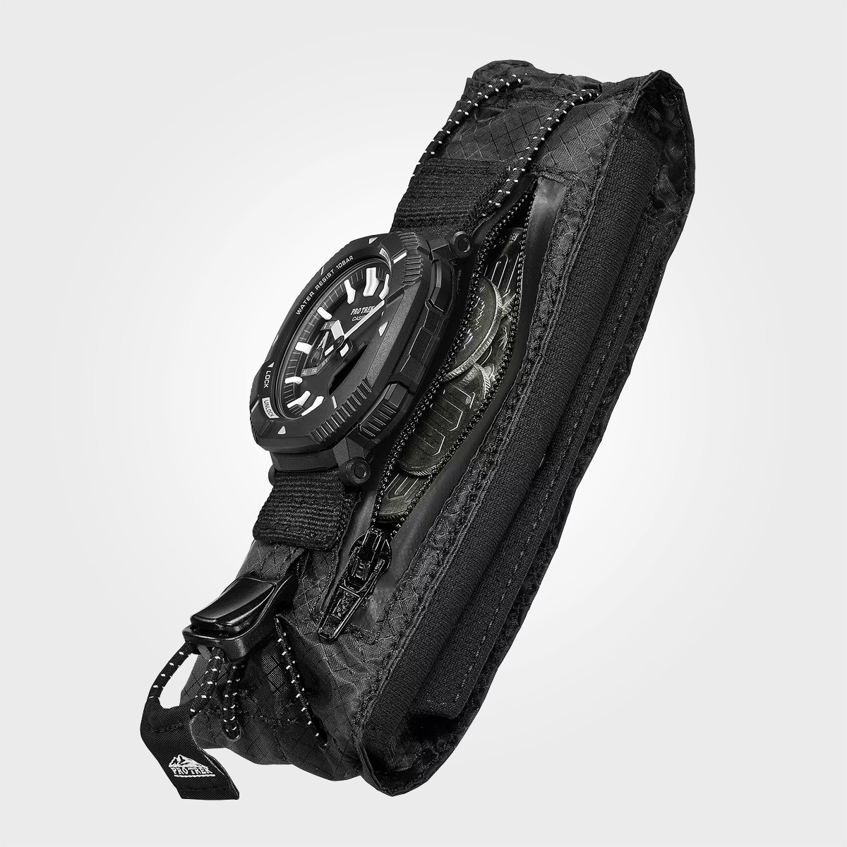 Casio PRJ-B001EX-1E Casio PRJ-B001EX-1E