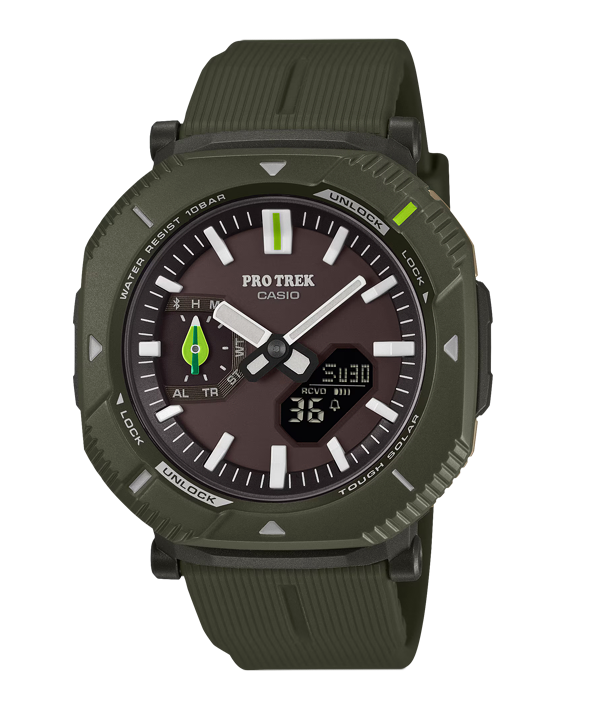 Casio PRJ-B001NJ-3E Casio PRJ-B001NJ-3E