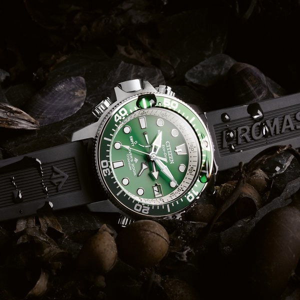Citizen BN2040-17X Citizen BN2040-17X