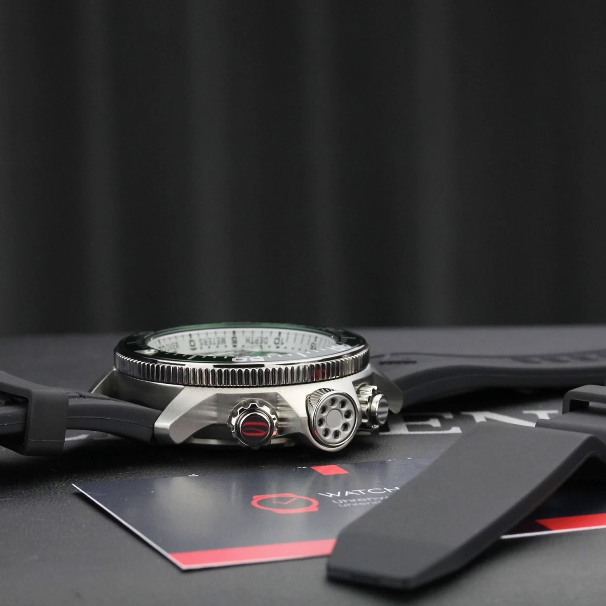 Citizen BN2040-17X Citizen BN2040-17X