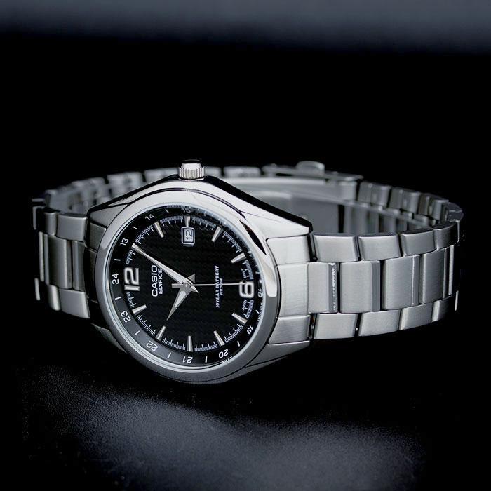 Casio EF-121D-1A Casio EF-121D-1A
