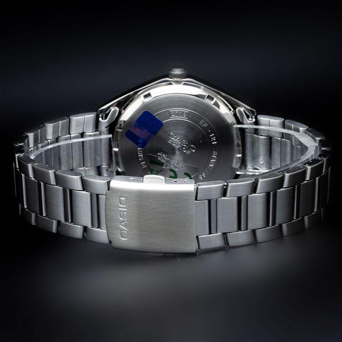 Casio EF-121D-1A Casio EF-121D-1A
