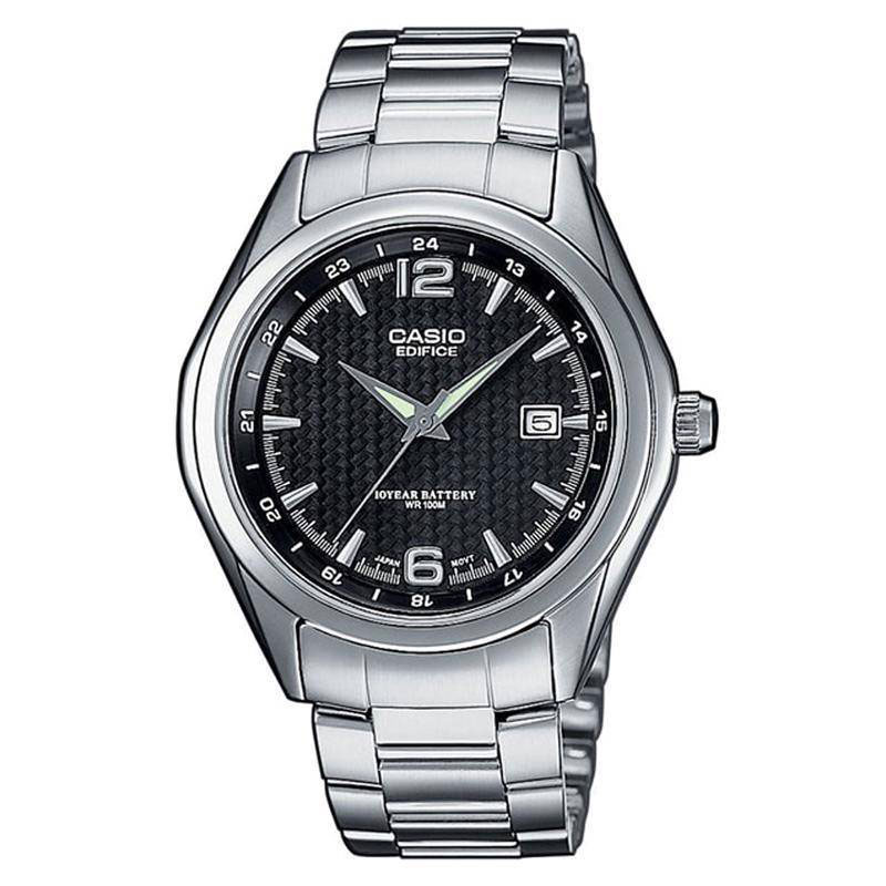 Casio EF-121D-1A Casio EF-121D-1A