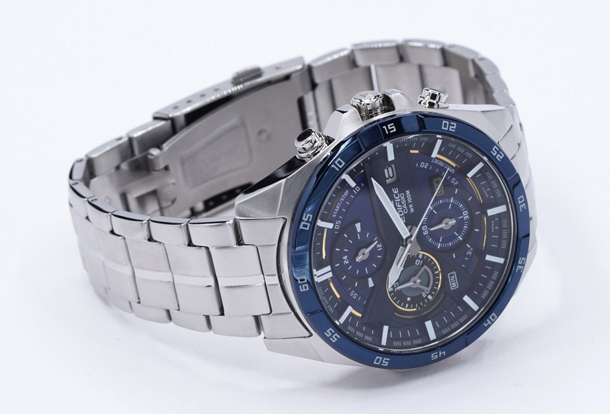 Casio EFR-556DB-2A Casio EFR-556DB-2A
