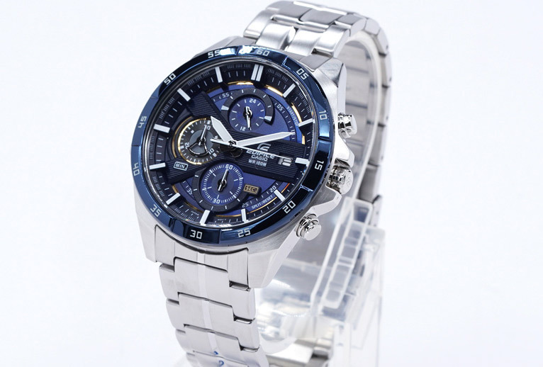 Casio EFR-556DB-2A Casio EFR-556DB-2A