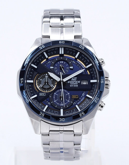 Casio EFR-556DB-2A Casio EFR-556DB-2A