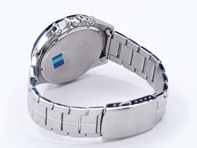 Casio EFR-556DB-2A Casio EFR-556DB-2A
