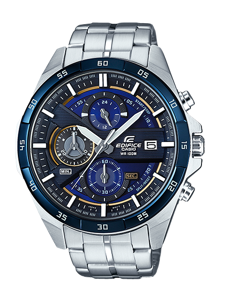 Casio EFR-556DB-2A Casio EFR-556DB-2A