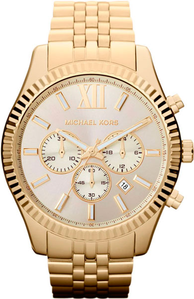 Michael Kors MK8281 Michael Kors MK8281