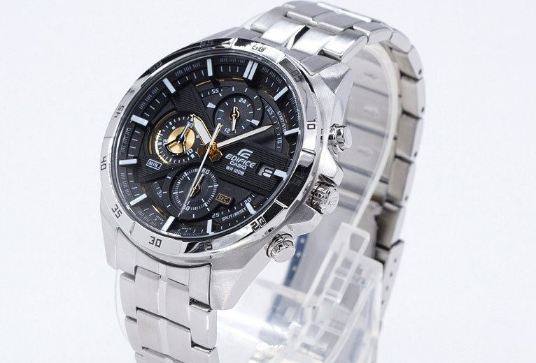Casio EFR-556D-1A Casio EFR-556D-1A