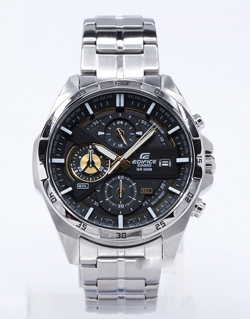 Casio EFR-556D-1A Casio EFR-556D-1A