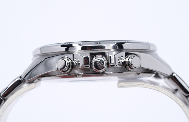 Casio EFR-556D-1A Casio EFR-556D-1A
