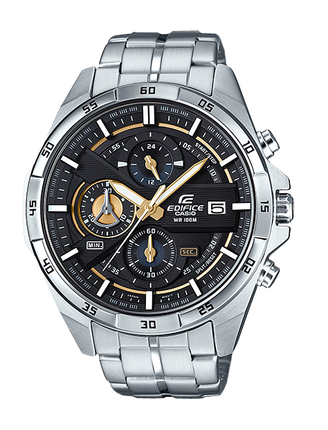 Casio EFR-556D-1A