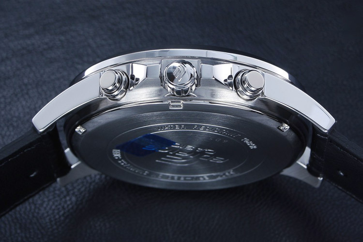 Casio EFV-520L-7A Casio EFV-520L-7A