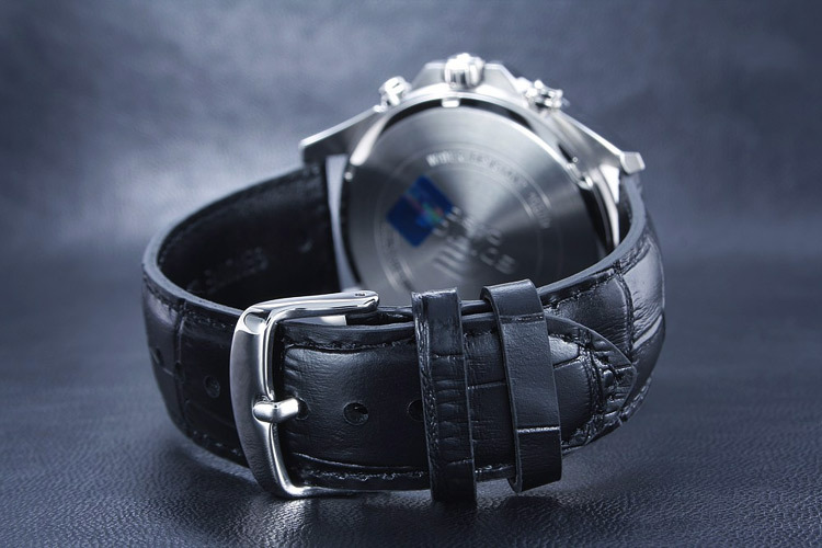 Casio EFV-520L-7A Casio EFV-520L-7A