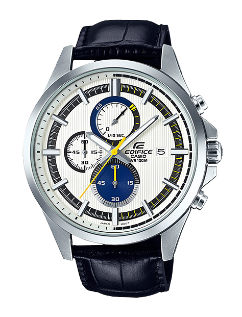 Casio EFV-520L-7A Casio EFV-520L-7A
