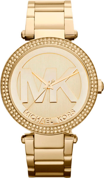 Michael Kors MK5784 Michael Kors MK5784