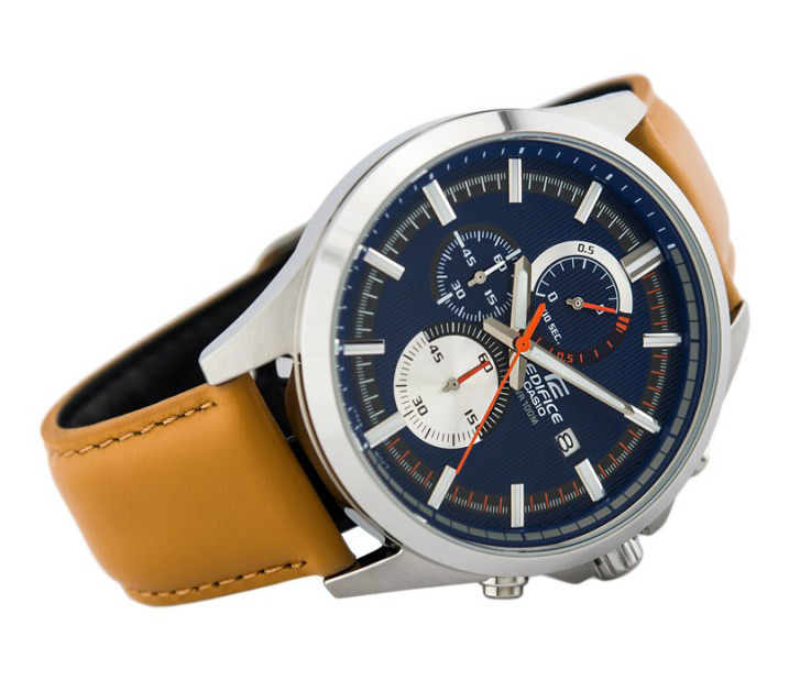 Casio EFV-520L-2A Casio EFV-520L-2A