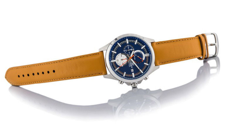 Casio EFV-520L-2A Casio EFV-520L-2A