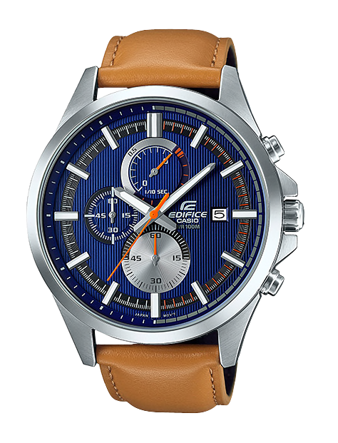 Casio EFV-520L-2A Casio EFV-520L-2A