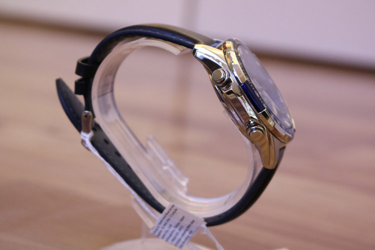 Casio ERA-600L-2A Casio ERA-600L-2A