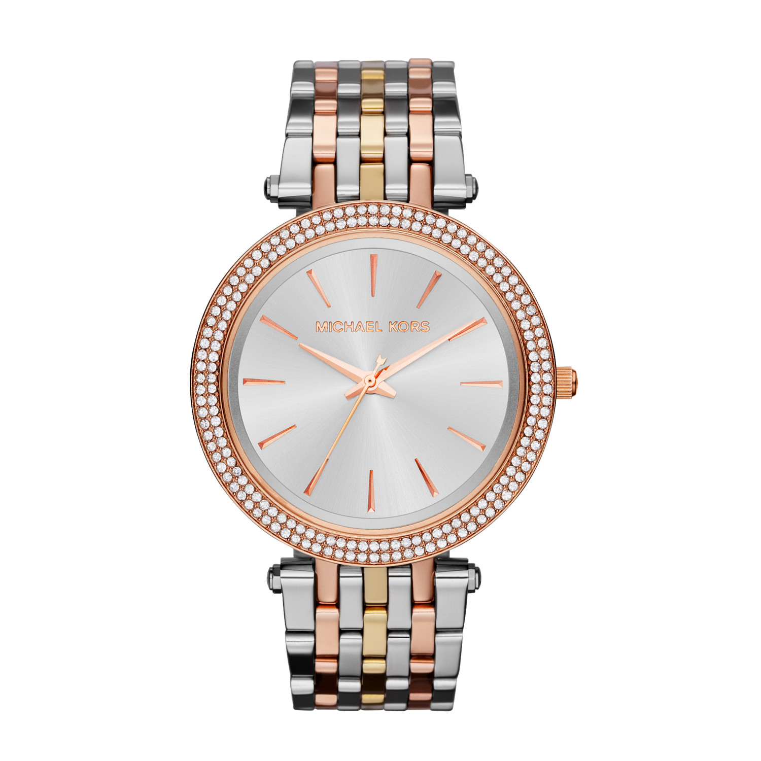 Michael Kors MK3203 Michael Kors MK3203