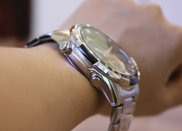 Casio ERA-600D-1A9 Casio ERA-600D-1A9