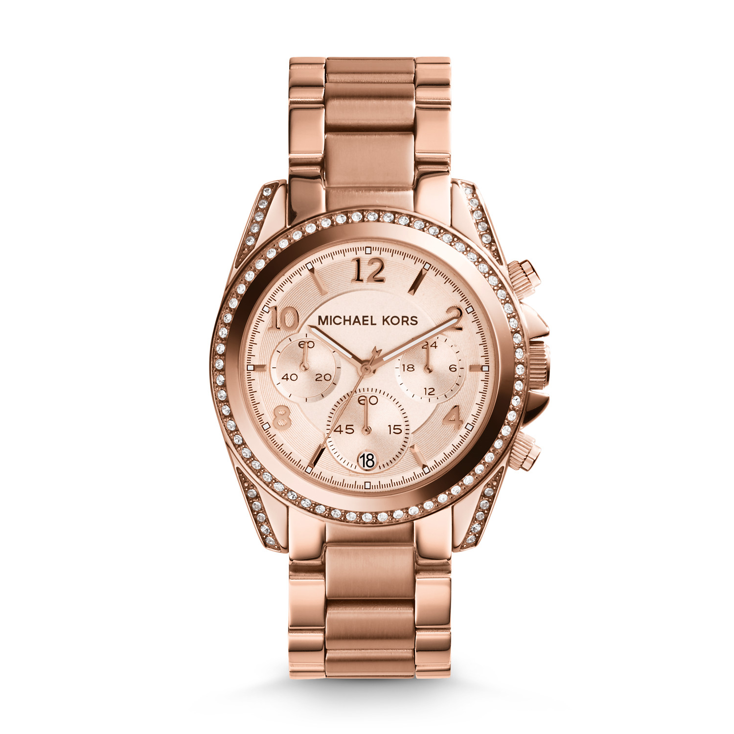 Michael Kors MK5263 Michael Kors MK5263