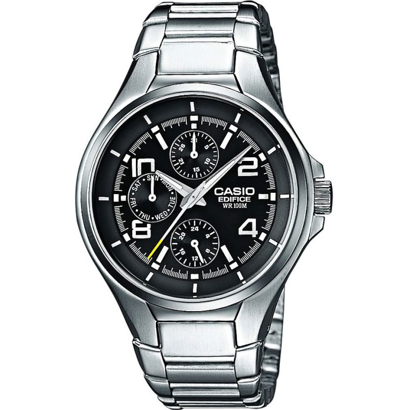 Casio EF-316D-1A Casio EF-316D-1A