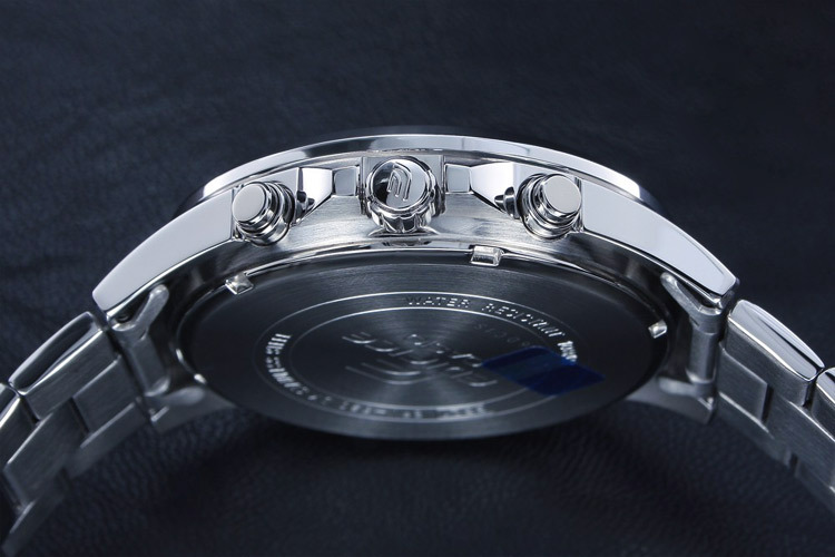 Casio EFV-520D-7A Casio EFV-520D-7A