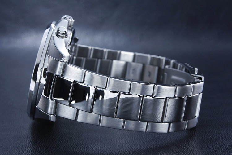 Casio EFV-520D-7A Casio EFV-520D-7A