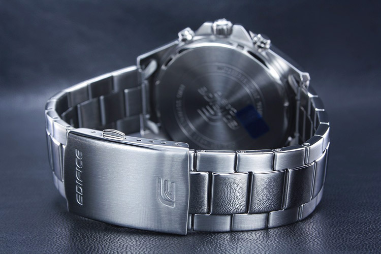 Casio EFV-520D-7A Casio EFV-520D-7A