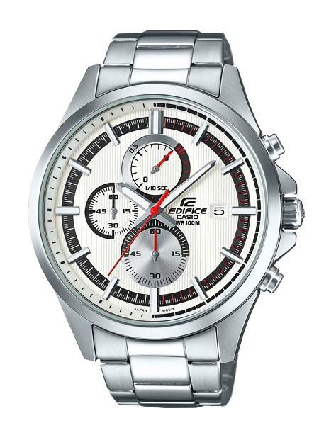 Casio EFV-520D-7A Casio EFV-520D-7A