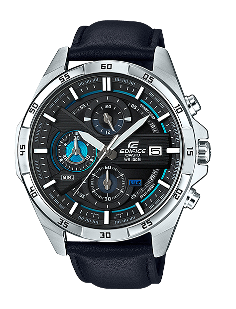 Casio EFR-556L-1A Casio EFR-556L-1A