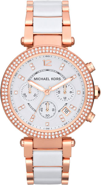 Michael Kors MK5774 Michael Kors MK5774