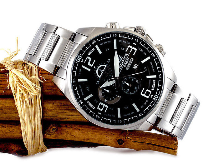Casio EFR-555D-1A Casio EFR-555D-1A