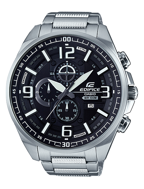 Casio EFR-555D-1A Casio EFR-555D-1A