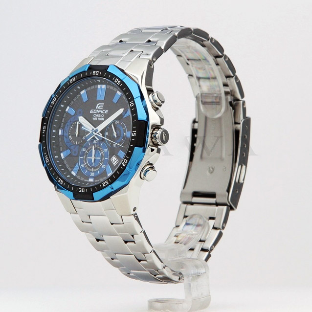 Casio EFR-554D-1A2 Casio EFR-554D-1A2