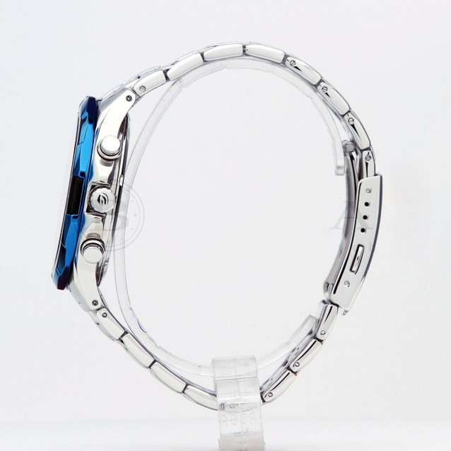 Casio EFR-554D-1A2 Casio EFR-554D-1A2