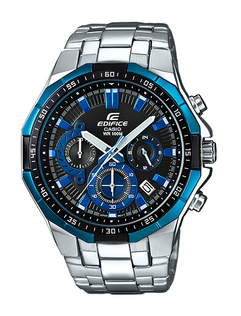 Casio EFR-554D-1A2