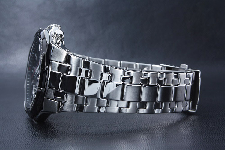 Casio EFR-554D-1A Casio EFR-554D-1A
