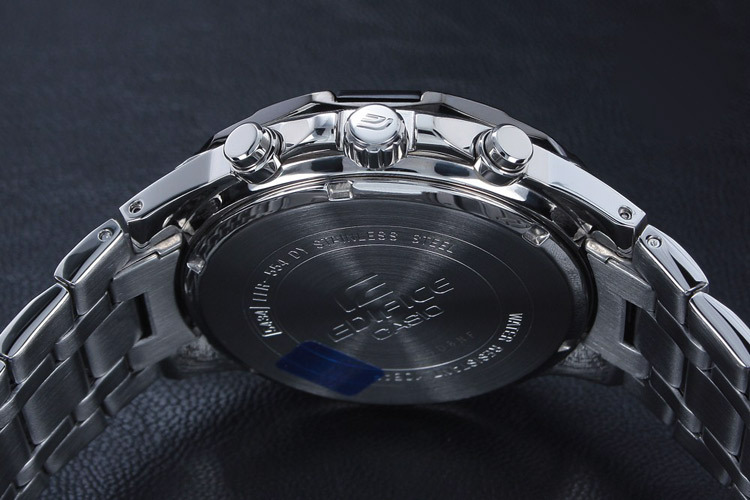 Casio EFR-554D-1A Casio EFR-554D-1A