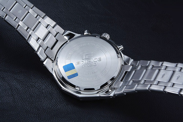 Casio EFR-554D-1A Casio EFR-554D-1A