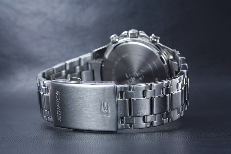 Casio EFR-554D-1A Casio EFR-554D-1A