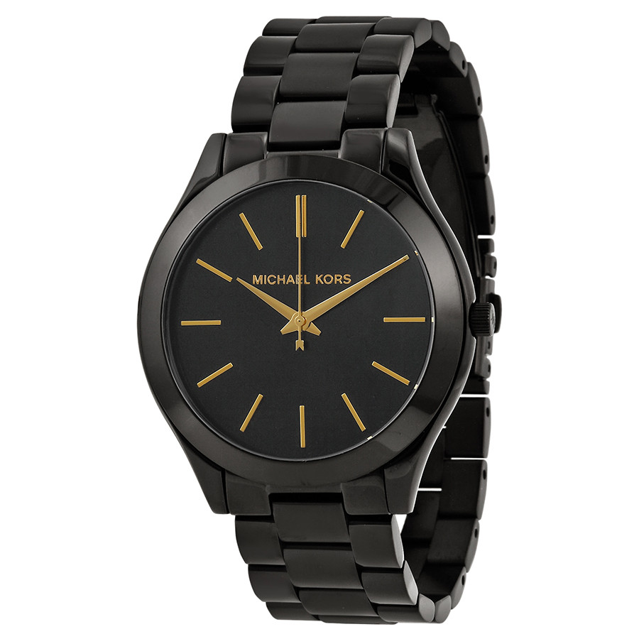 Michael Kors MK3221 Michael Kors MK3221