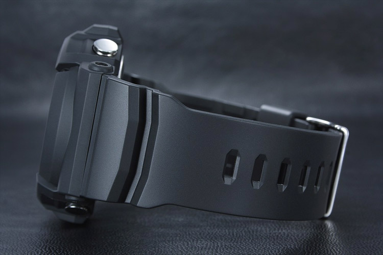 Casio GAW-100B-1AER Casio GAW-100B-1AER