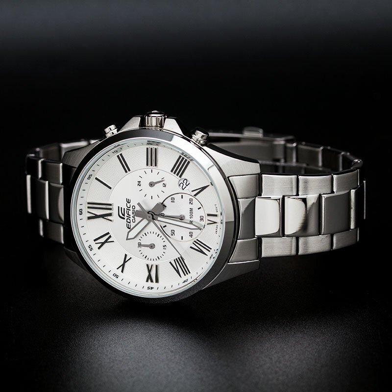 Casio EFV-500D-7A Casio EFV-500D-7A