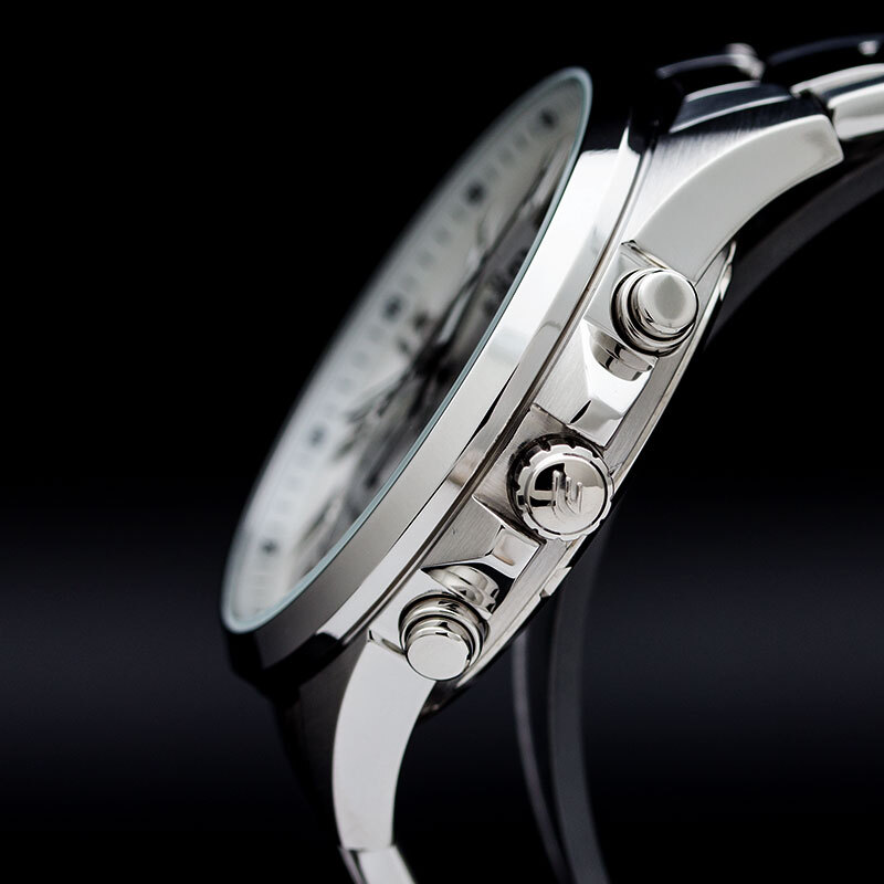 Casio EFV-500D-7A Casio EFV-500D-7A