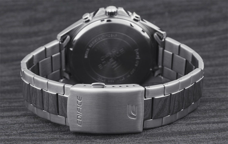 Casio EFV-500D-7A Casio EFV-500D-7A